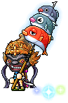 NEGSU
